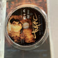 Tupac Resurrection - Special Collector's Edition (DVD, 2004) Region 4