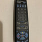 W Home WH014 4 in 1 Universal Remote Control