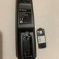 W Home WH014 4 in 1 Universal Remote Control