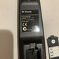 W Home WH014 4 in 1 Universal Remote Control