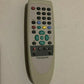 Genuine Panasonic RC1153313/00 Remote Control For TV