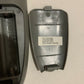 Genuine Panasonic RC1153313/00 Remote Control For TV