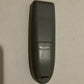 Genuine Panasonic RC1153313/00 Remote Control For TV