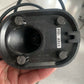 Logitech X230 Speaker SH-X230-07-C