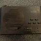 Audiosonic EarlyBird Alarm Clock AM/FM Radio