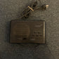 Audiosonic EarlyBird Alarm Clock AM/FM Radio
