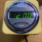 Audiosonic KM-637 Digital Clock AM/FM Radio