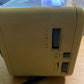 Audiosonic KM-637 Digital Clock AM/FM Radio