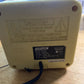 Audiosonic KM-637 Digital Clock AM/FM Radio