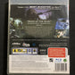 Call of Duty 4 Modern Warfare Sony PS3 Game