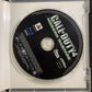 Call of Duty 4 Modern Warfare Sony PS3 Game