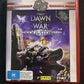 Warhammer 40,000 Dawn Of War Soulstorm - PC Windows RTS Strategy Game