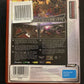 Warhammer 40,000 Dawn Of War Soulstorm - PC Windows RTS Strategy Game