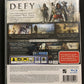 Assassins Creed 4 IV Black Flag - PS3 Game
