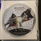 Assassins Creed 4 IV Black Flag - PS3 Game