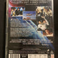 Marooned (DVD, 1969) Gregory Peck, David Janssen, Gene Hackman - Region 4