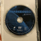 Marooned (DVD, 1969) Gregory Peck, David Janssen, Gene Hackman - Region 4