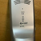 Oregon WMR100 Weather Station Only (Missing Battery Cover)