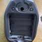 Oregon WMR100 Weather Station Only (Missing Battery Cover)