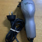 Tiffany HC-62 Hair Clipper