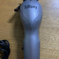 Tiffany HC-62 Hair Clipper