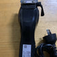 Tiffany HC-62 Hair Clipper