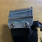 Tiffany HC-62 Hair Clipper