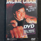 Jackie Chan And The 36 Crazy Fists (DVD, 1977) Region 4