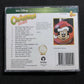 Christmas Favorites, by Disney (CD, Sep-2001, Walt Disney) Free Postage Aust