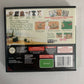 2x Nintendogs DS Games - Lab & Friends + Dachshund & Friends - Nintendo DS Games
