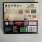 2x Nintendogs DS Games - Lab & Friends + Dachshund & Friends - Nintendo DS Games
