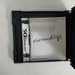 2x Nintendogs DS Games - Lab & Friends + Dachshund & Friends - Nintendo DS Games