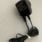 VS For Men AC Adapter Model SW-060007AU 6V 70mA
