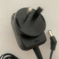 VS For Men AC Adapter Model SW-060007AU 6V 70mA