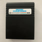 Music Composer - Commodore 64 C64 Cartridge