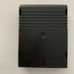 Music Composer - Commodore 64 C64 Cartridge