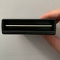 Music Composer - Commodore 64 C64 Cartridge
