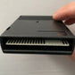Music Composer - Commodore 64 C64 Cartridge
