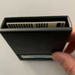 Music Composer - Commodore 64 C64 Cartridge