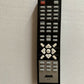 Genuine AWA DP747 Remote Control for DVD player