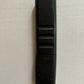 Genuine AWA DP747 Remote Control for DVD player