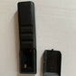 Genuine AWA DP747 Remote Control for DVD player