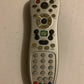 Genuine Microsoft RC1534610/00 Remote Control for Windows Media Center