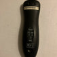 Genuine Microsoft RC1534610/00 Remote Control for Windows Media Center