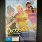 Crossroads (DVD, 2002) Britney Spears Region 4