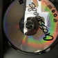 Crossroads (DVD, 2002) Britney Spears Region 4