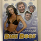 Dish Dogs (DVD, 2000) Shannon Elizabeth, Sean Astin. Region 4