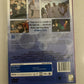 Dish Dogs (DVD, 2000) Shannon Elizabeth, Sean Astin. Region 4