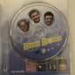Dish Dogs (DVD, 2000) Shannon Elizabeth, Sean Astin. Region 4