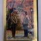 When Harry Met Sally - Gold Edition (DVD, 1989) Billy Crystal, Meg Ryan Region 4